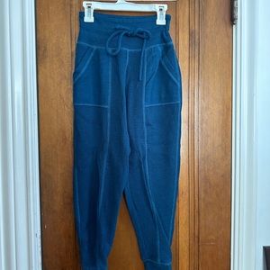 Urban Outfitters Out from Under lounge pants